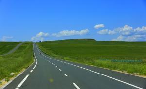 內(nèi)蒙古加緊編制一帶一路對接方案，重點(diǎn)推進(jìn)八條通道