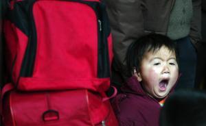 家用麻醉枪对付熊孩子是假新闻，但幼童全麻手术确损害大脑 