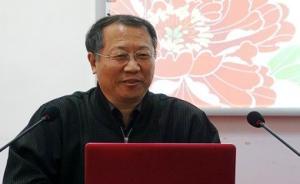 人大教授斷絕師生關(guān)系被批封建作祟：培養(yǎng)附和虛偽學(xué)生更可怕