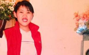 保姆被指投毒致幼兒死亡喊冤13年，云南高院今日開(kāi)庭再審