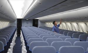 網(wǎng)購(gòu)機(jī)票退改簽費(fèi)畸高：退5千多元機(jī)票，被收走一半手續(xù)費(fèi)