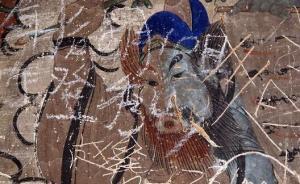 國家旅游局提醒國慶安全文明出游，大部分地區(qū)晴多雨少宜出行