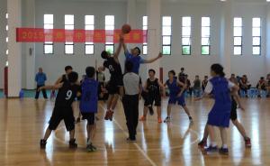 南京一所中學設“男孩教育”，欲改男孩成功率低和娘炮等現(xiàn)狀