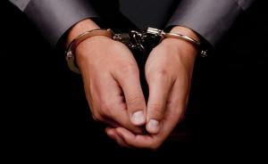 因家庭瑣事糾紛，杭州47歲男子刀砍51歲繼母致死