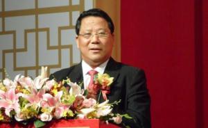 《紙牌屋》中國商人原型在美被捕，系澳門地產(chǎn)大亨