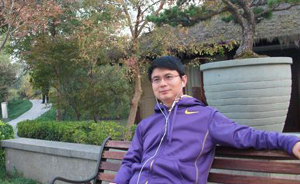 明天集團(tuán)授權(quán)港媒發(fā)聲明，否認(rèn)資本大鱷肖建華出逃香港