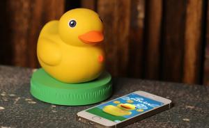 這六款生活中的智能神器，好想把它們帶回家