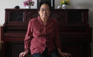 再谈屠呦呦获诺奖，有院士称不能因此全盘否定中国院士体制