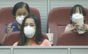 多省市又燒秸稈，河南周口：再發(fā)現(xiàn)一把火，鄉(xiāng)鎮(zhèn)領(lǐng)導(dǎo)就地免職