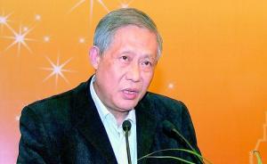 讀書會(huì)︱楊國(guó)強(qiáng)：晚清“殘局”有沒有走活的可能