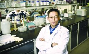 施一公：中国要允许多种科研评价并存，要实事求是