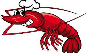 法治的細(xì)節(jié)〡一只大蝦引發(fā)的法律問題