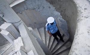 上海青浦区城管局长陈瑜被实名举报受贿，区纪委正在调查