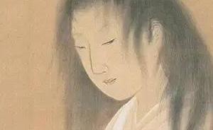 怪力亂神｜鬼神只是“氣”嗎？