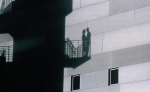 全国“小三劝退”服务质量投诉热线开通，将督导服务质量