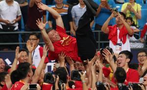 对话宫鲁鸣：拿7000元工资管理一群千万富翁，我挺幸福