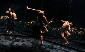 专访｜王媛媛：经济压力太大，我每天都想把舞团关了