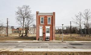 市政廳|黨國英：論城鄉(xiāng)界定及其政策含義