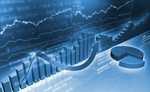 妖股传｜特力A暴毙，海欣食品“诈尸”