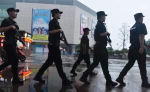 江蘇命案破案率達(dá)99.7%：一男子殺死情人后驅(qū)車千里拋尸