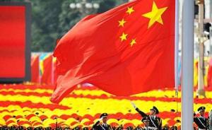 东方策｜为什么总有人说中国不行？