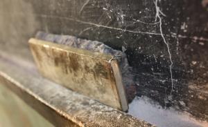 多次猥褻10名女學(xué)生及兩男生，廣西一小學(xué)教師被判8年