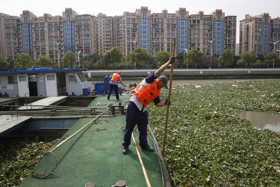 06_09_dfzb20151010_0001