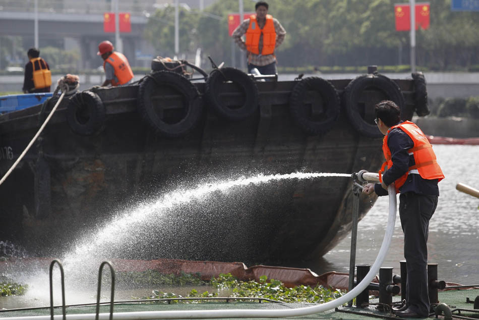 10_14_dfzb20151010_0012