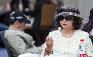 中國中產(chǎn)階層人數(shù)有1.09億！首次趕超美國成全球冠軍