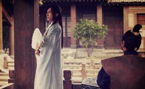 《瑯琊榜》的登堂入室之路：網(wǎng)絡(luò)文學(xué)如何拍出正劇范兒