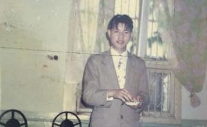 湖南男子被警方帶走失蹤案再現(xiàn)懸疑，當(dāng)?shù)爻闪⒙?lián)合調(diào)查組