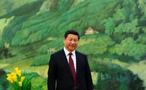 習(xí)近平文藝工作座談會逾1.4萬字講話全文首度公開發(fā)表