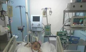 “郑州房妹案”爆料人被打昏，幕后凶手是否两名前女下属成谜