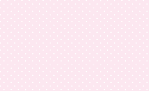 冷知識| 如何又快又準地看出女生胸圍？