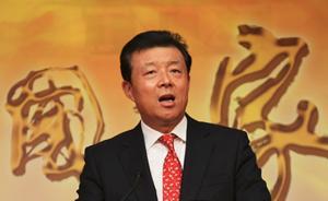 中國(guó)駐英大使劉曉明：習(xí)近平訪英堪稱一次“超級(jí)國(guó)事訪問”