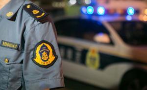 周其仁、張維迎等深夜聚議專車管理辦法，交通部主動(dòng)要求參會(huì)