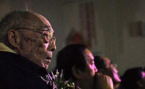 親歷者說 | 杜潤生是“中國農(nóng)村改革之父”嗎？