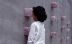 市政廳|北川富朗：從立川到越后妻有的公共藝術實踐