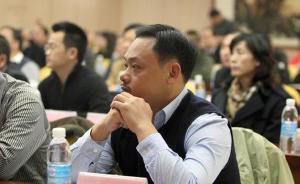 奧運冠軍如何當縣長？占旭剛上任不滿百天跑遍3街6鎮(zhèn)1鄉(xiāng)