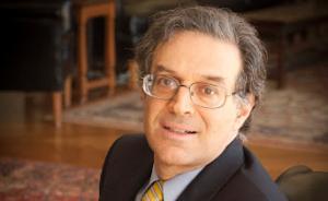 彭慕蘭獨(dú)家回應(yīng)《大分流》爭議：趙鼎新指出了我忽略的問題