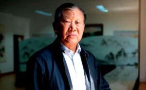 高鐵太快不安全？王夢?。?85公里時(shí)速也完全沒問題