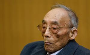 张木生忆恩师杜润生二三事：只一次就吸引了我