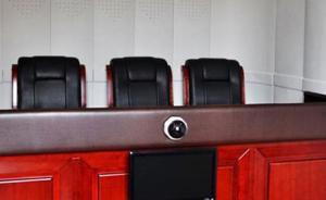 漲知識(shí)︱紀(jì)律處分、組織處理、誡勉談話是什么關(guān)系