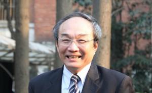 王汎森：對(duì)“地方的近代史”的若干思考