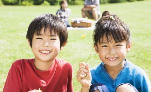 女學霸為何越來越多：現(xiàn)行教育制度對男生不公平？