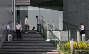 世衛(wèi)組織：中國(guó)超7億人暴露在二手煙危害中，近2億為兒童