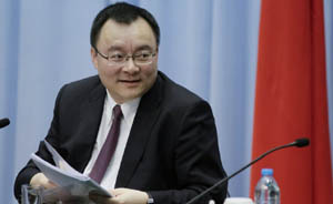 上海自贸区为周岁生日备礼：拟集中推出一批“经验”