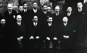 國(guó)民政府為何錯(cuò)失收回香港的歷史機(jī)遇