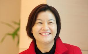 蘋果供應商贏了，地產(chǎn)商丟掉女首富