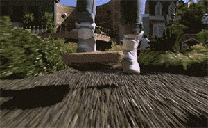 2015年10月21日到了，《回到未来2》哪些预言成真了